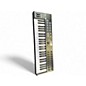 Used Arturia Keylab Essential 49 MIDI Controller thumbnail