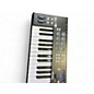 Used Arturia Keylab Essential 49 MIDI Controller