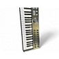 Used Arturia Keylab Essential 49 MIDI Controller