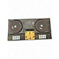 Used Hercules DJ Inpulse T7 Premium DJ Controller thumbnail