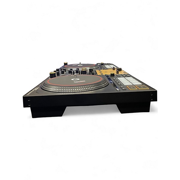 Used Hercules DJ Inpulse T7 Premium DJ Controller