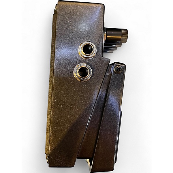 Used BOSS RV6 Digital Reverb Effect Pedal