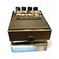 Used BOSS RV6 Digital Reverb Effect Pedal