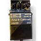 Used BOSS IR2 Amp & Cabinet Pedal thumbnail