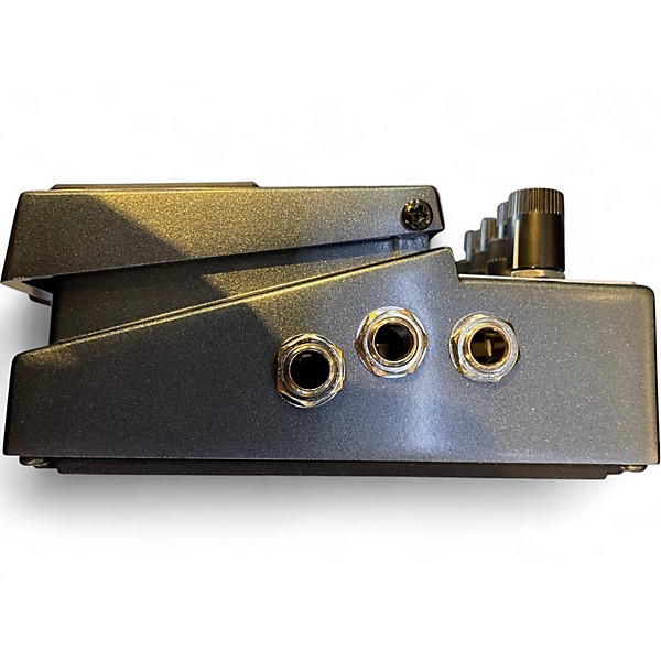 Used BOSS IR2 Amp & Cabinet Pedal