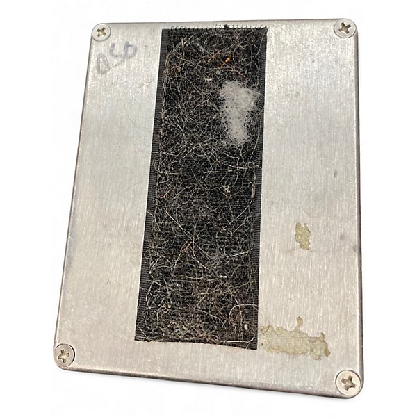 Used Fuzzrocious Playing Mantis Effect Pedal