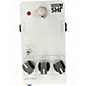 Used 2025 JHS Pedals Panther Cub Analog Delay with Tap Tempo V1 Effect Pedal thumbnail