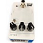 Used 2025 JHS Pedals Panther Cub Analog Delay with Tap Tempo V1 Effect Pedal