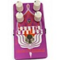 Used Catalinbread Karma Suture Fuzz Effect Pedal thumbnail
