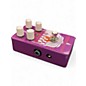 Used Catalinbread Karma Suture Fuzz Effect Pedal