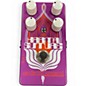 Used Catalinbread Karma Suture Fuzz Effect Pedal