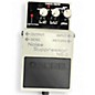 Used BOSS NS2 Noise Suppressor Effect Pedal thumbnail