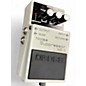 Used BOSS NS2 Noise Suppressor Effect Pedal