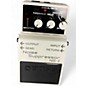 Used BOSS NS2 Noise Suppressor Effect Pedal