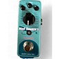 Used Donner MOD SQUARE II Effect Pedal thumbnail