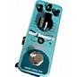 Used Donner MOD SQUARE II Effect Pedal
