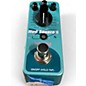 Used Donner MOD SQUARE II Effect Pedal