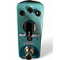Used Donner MOD SQUARE II Effect Pedal
