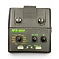 Used Zoom RFX-300 Effect Processor thumbnail