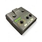 Used Zoom RFX-300 Effect Processor