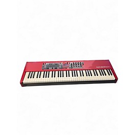 Used Nord electro 6 hp Stage Piano