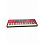 Used Nord electro 6 hp Stage Piano thumbnail