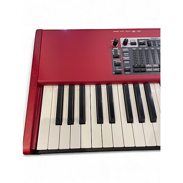Used Nord electro 6 hp Stage Piano