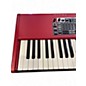 Used Nord electro 6 hp Stage Piano