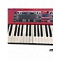 Used Nord electro 6 hp Stage Piano