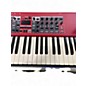 Used Nord electro 6 hp Stage Piano