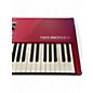 Used Nord electro 6 hp Stage Piano