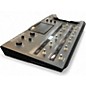 Used HeadRush PEDALBOARD Effect Processor