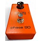 Used MXR M101 Phase 90 Effect Pedal