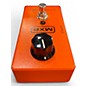 Used MXR M101 Phase 90 Effect Pedal