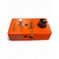 Used MXR M101 Phase 90 Effect Pedal