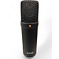 Used RODE NT1 Condenser Microphone thumbnail
