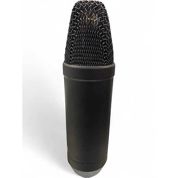 Used RODE NT1 Condenser Microphone