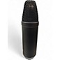 Used RODE NT1 Condenser Microphone