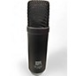 Used RODE NT1 Condenser Microphone