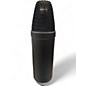 Used RODE NT1 Condenser Microphone