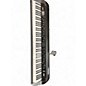 Used KORG SV188 88 Key Stage Piano thumbnail
