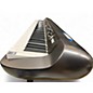 Used KORG SV188 88 Key Stage Piano