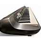 Used KORG SV188 88 Key Stage Piano