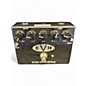 Used MXR EVH 5150 Overdrive Effect Pedal thumbnail