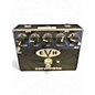 Used MXR EVH 5150 Overdrive Effect Pedal