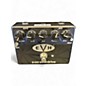Used MXR EVH 5150 Overdrive Effect Pedal