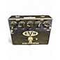 Used MXR EVH 5150 Overdrive Effect Pedal