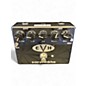 Used MXR EVH 5150 Overdrive Effect Pedal