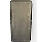 Used Dunlop CBM95 Cry Baby Mini Wah Effect Pedal