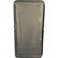 Used Dunlop CBM95 Cry Baby Mini Wah Effect Pedal